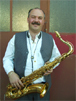 Helmut Koban