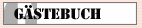Gästebuch