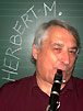 Herbert Moser