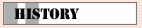 History