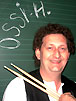 Osman Haliovic