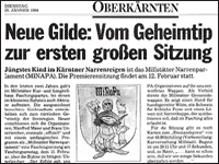 Artikel vergrößern