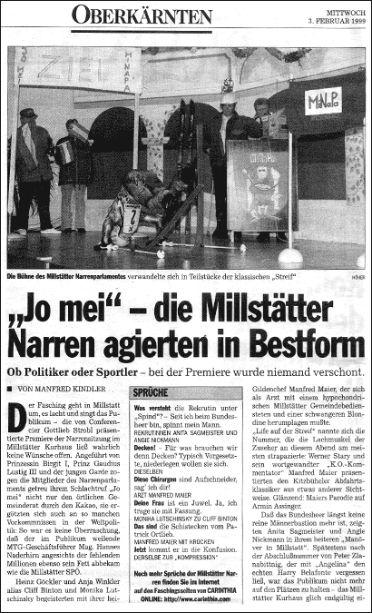 Artikel vergrößern