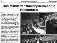 Artikel vergrößern