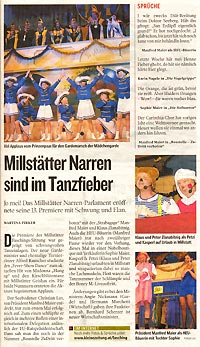 Artikel vergrößern