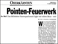 Artikel vergrößern