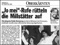 Artikel vergrößern