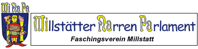 Video Ein "sau(beres)" Amt
