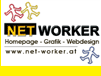 Net-Worker Spittal