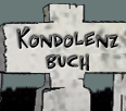 Gästebuch